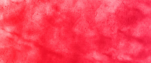 grunge wall highly detailed textured background abstract, Illustration artwork of dry hay structure with colorful red colors.