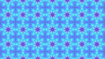 Close-up of texture fabric cloth textile background