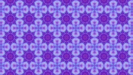 purple knitted texture, purple texture, Close-up of texture fabric cloth textile background