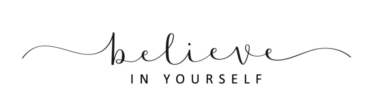 Believe in black. Обои believe in yourself. Обои believe in yourself. Believe in black. Believe in black.