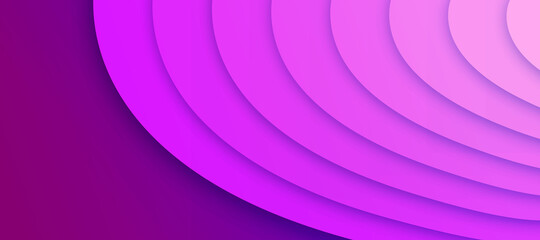 Vector Abstract neon pink background, science, energy technology concept background modern hipster futuristic graphic. Digital image stripes speed and motion blur bright poster neon pink