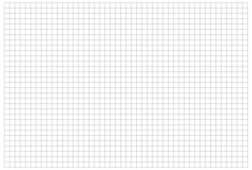 Table size 128 pixels used in advertising design