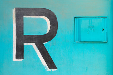 registro de agua contador letra r azul 4M0A4956-as21