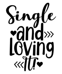 Valentine's Day SVG Bundle, Digital files svg, eps, png, jpg, pdf, Valentines,