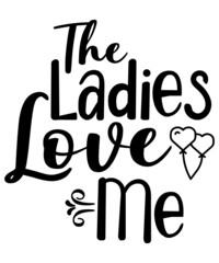 Valentine's Day SVG Bundle, Digital files svg, eps, png, jpg, pdf, Valentines,