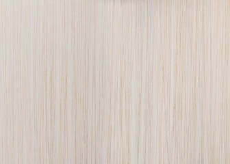 Wood color texture horizontal for background. Surface light clean of table top view. Natural...