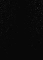 Abstract Low Polygon Mesh color Generative Art background illustration