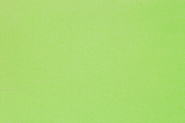 Abstract texture, plaster canvas pattern, fashion green color, Background