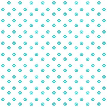動物の Images Browse 34 Stock Photos Vectors And Video Adobe Stock 動物の Images Browse 34 Stock Photos Vectors And Video Adobe Stock