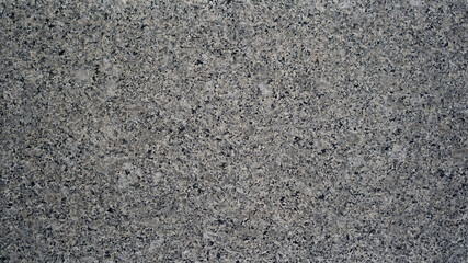 Texture of marble tile pavement floor, Surface of granite polished stone tiles background, Top view