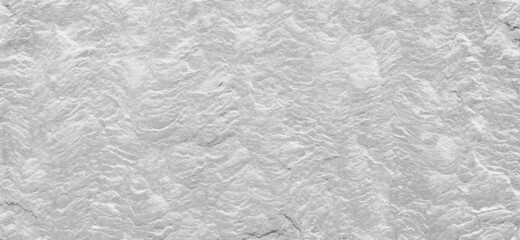 Abstract white marble texture and background seamless for design.