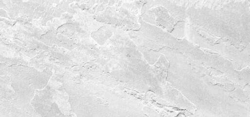 Abstract white marble texture and background seamless for design.