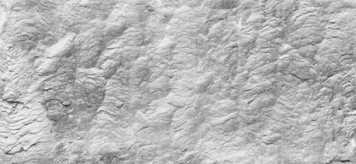 Abstract white marble texture and background seamless for design.