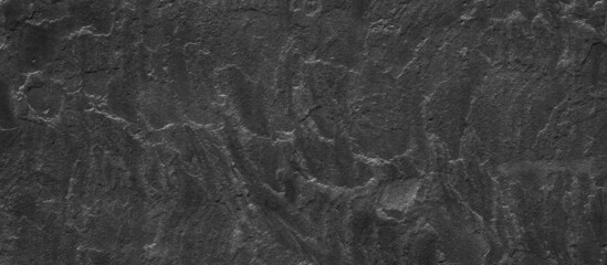Abstract texture of the stone wall. Close-up. Light gray rock backdrop.