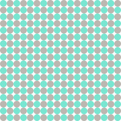 Very beautiful seamless pattern design for decorating, wallpaper, wrapping paper, fabric, backdrop and etc.