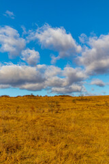 Spaziergang durch das wunderschöne Hainich Tal zum Silbersee - Thüringen