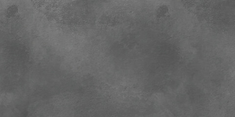 Obraz premium Beautiful Abstract Grunge black Decorative Dark Stucco Wall Background. Art Rough Stylized Texture Banner With Space For Text