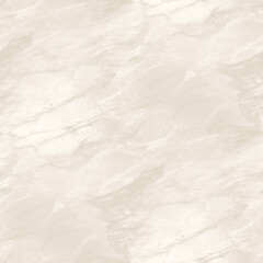 Seamless baige background with marble motif. Elegant luxury tile best for interior design. 