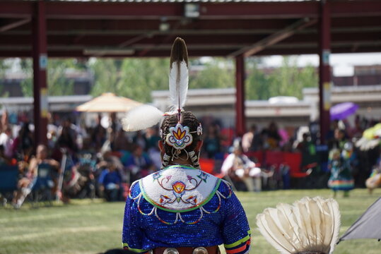 民族衣装images Browse 5 360 Stock Photos Vectors And Video Adobe Stock 民族衣装images Browse 5 360 Stock Photos Vectors And Video Adobe Stock