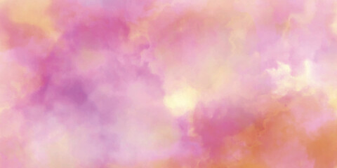 modern blur air fog texture design graphic digital abstract colorful background