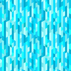 Stripe pattern. Multicolored background. Seamless abstract texture with many lines. Geometric colorful wallpaper with stripes. Print for flyers, shirts and textiles. Pretty texture. Doodle for design