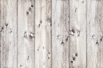 Rustic scandinavian wooden background. Wood texture