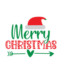 Christmas SVG Bundle, Winter svg, Santa SVG, Holiday, Merry Christmas, Christmas Bundle, Funny Christmas Shirt, Cut File Cricut, Christmas SVG Bundle, Winter svg, Santa SVG, Holiday, Merry Christmas, 