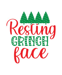 Christmas SVG Bundle, Winter svg, Santa SVG, Holiday, Merry Christmas, Christmas Bundle, Funny Christmas Shirt, Cut File Cricut, Christmas SVG Bundle, Winter svg, Santa SVG, Holiday, Merry Christmas, 