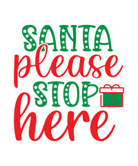 Christmas SVG Bundle, Winter svg, Santa SVG, Holiday, Merry Christmas, Christmas Bundle, Funny Christmas Shirt, Cut File Cricut, Christmas SVG Bundle, Winter svg, Santa SVG, Holiday, Merry Christmas, 