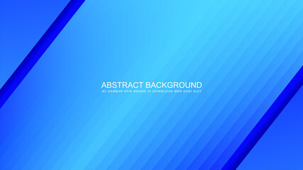 Modern Dynamic Background Usable for Greeting Card, Banner, Landing Page, Presentation Background