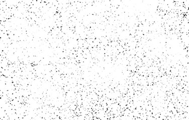 Scratch Grunge Urban Background.Grunge Black and White Distress Texture.Grunge rough dirty background.