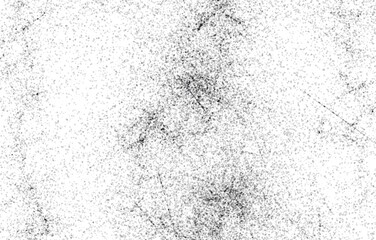 Scratch Grunge Urban Background.Grunge Black and White Distress Texture.Grunge rough dirty background.