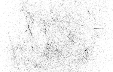 Scratch Grunge Urban Background.Grunge Black And White Urban. Dark Messy Dust Overlay Distress Background.