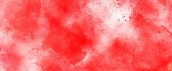 grunge wall highly detailed textured background abstract, Illustration artwork of dry hay structure with colorful red colors.