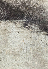 concrete wall background