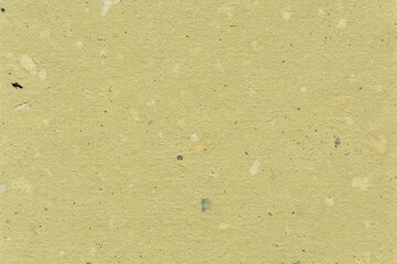 生成り色の皮の入った和紙