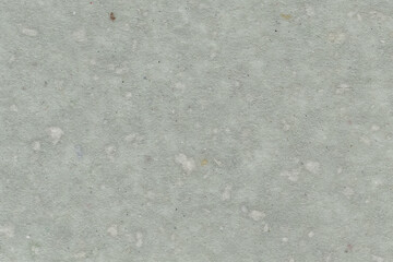 灰色の斑模様の和紙テクスチャ