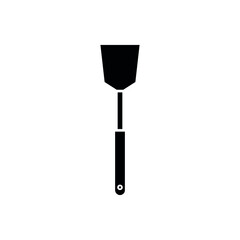 Kitchenware vector set. Kitchenillustration sign collection. Kitchen tools symbol or logo.