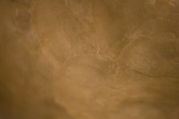 soft abstract pearl marblized background