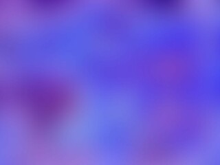 lilac defocused background. Rainbow, neon. Blurred lines and sports. Bright colors. Background for the cover of a laptop, laptop.