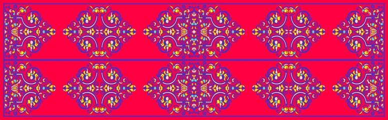 mv 098 COLOR