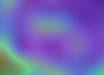 Unfocused lilac background. Bright shades. Blurry lines and spots. Background for laptop cover, book, laptop, fabric