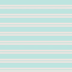 Obraz premium Striped background. Background with horizontal stripes and lines. Abstract stripe pattern. Background for scrapbooking, printing, websites, blogging