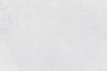 Surface cement surface texture of concrete, brown concrete backdrop wallpaper