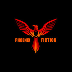 phoenix Logo