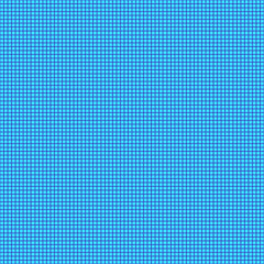 Seamless grid texture. Checkered pattern. Geometric mosaic background. Abstract wallpaper of the surface. Print for polygraphy, posters, t-shirts and textiles. Doodle for design. Wrapping paper