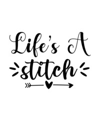 Sewing SVG Bundle, sewing machine svg, seamstress svg, tailor svg, quilting svg, svg designs, sew svg, needle svg, thread svg, svg quotes