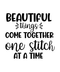 Sewing SVG Bundle, sewing machine svg, seamstress svg, tailor svg, quilting svg, svg designs, sew svg, needle svg, thread svg, svg quotes