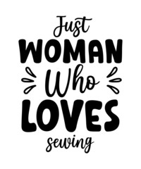 Sewing SVG Bundle, sewing machine svg, seamstress svg, tailor svg, quilting svg, svg designs, sew svg, needle svg, thread svg, svg quotes