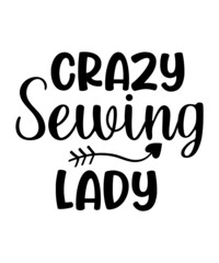 Sewing SVG Bundle, sewing machine svg, seamstress svg, tailor svg, quilting svg, svg designs, sew svg, needle svg, thread svg, svg quotes